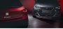 Открыть статью Компания SEAT объявила об обновлении моделей SEAT Ibiza, Arona и Leon