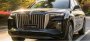 Автоконцерн FAW начал официальные поставки премиальных машин Hongqi в…