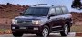 Автосайт NJcar назвал три самых надежных внедорожника с…