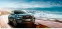 Алексей Шамарин сообщил 5 главных преимуществ кроссовера Chery Tiggo…