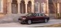 Дилеры российской компании Aurus продали всего два автомобиля в…