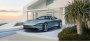 Общая стоимость компании Ferrari увеличилась до 53,9 миллиардов…