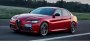 Обновленные Alfa Romeo Giulia и Stelvio выходят на рынок Австралии