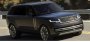 Внедорожники Range Rover отзывают из-за ненадежных замков