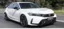 Срок ожидания новых Honda Civic Type R в Австралии сократился до 9 месяцев