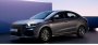 Новые седаны Omoda S5 уже появились в российских автосалонах в мае…