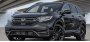 Автосайт iSeeCars сообщил самый надежный компактный кроссовер в мире…