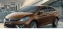 Автоэксперт Зиновьев назвал 3 лучших автомашины параллельного импорта…