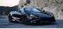 Для пилота McLaren F1 Лэндо Норриса подготовили специальную версию…