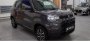 Открыть статью В России начались продажи кроссовера Suzuki S-Presso с левым рулем за…