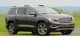 Открыть статью General Motors отзывает порядка 1 млн автомашин из-за дефекта модуля…