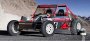 Открыть статью Представлен экстремальный багги Tamiya Wild One Max