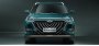 Открыть статью Chery запускает отзывную кампанию Tiggo 8 Pro из-за дефекта…