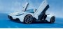 Открыть статью В России для покупки доступно роскошное купе Maserati MC20 за 38 млн…