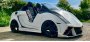 Компакт-кар Smart Fortwo 2014 года превратили в микрокопию суперкара…
