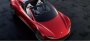 Открыть статью Компания Tesla планирует вернуть на рынок Tesla Roadster ограниченным…