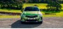 В России появилась обновленная модель KIA XCeed по цене 2,8 млн рублей