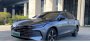 Автоэксперт Игорь Моржаретто сообщил о масштабном прорыве автопрома…