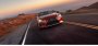 Компания Lexus анонсировала появление кабриолета LC 500 2024 года с…
