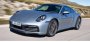 Компания Porsche отзывает два Taycan Turbo и один 911 из-за проблем…