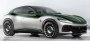 Представлена тюнингованная версия итальянского кроссовера Ferrari…