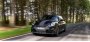 MINI представил хэтчбек MINI John Cooper Works в новой ограниченной…