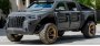 Тюнинг-ателье Apocalypse представило 850-сильный Super Truck на базе…