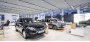 «Прагматика»: Продажи новых автомашин в Санкт-Петербурге впервые за 5…