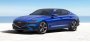 Обновленные модели Genesis G70 и G70 Shooting Brake получили новый…