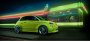 Компания Abarth запускает выпуск ограниченной версии электромобиля…