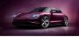 Компания Porsche отзывает 71 электрический автомобиль Porsche Taycan…