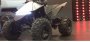 Tesla регистрирует торговую марку Cyberquad, намекая на появление…
