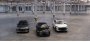 Производство китайских автомашин BYD запустят осенью 2023 года