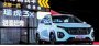 Chery начала продажи нового Tiggo 3x Plus, который приедет в Россию…