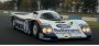 Посмотрите, как Стиг доводит до предела гоночный автомобиль Rothmans…