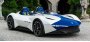 На Villa D’Este показали лимитированный Kode61 Birdcage культового…