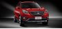 Аналитики сервиса «Автотека» назвали Changan CS35 самой беспроблемной…
