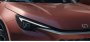 Компания Lexus представит в июне новый компактный кроссовер LBX на…