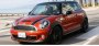 Открыть статью 98 000 экземпляров Mini Cooper Hardtop и Mini Clubman могут…