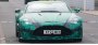 Открыть статью В Сети появились фотографии обновленного Aston Martin Vantage