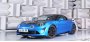 Открыть статью Компании Alpine и Lotus объявили о завершении сотрудничества