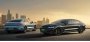 Открыть статью Новый гибридный седан BYD Han DM 2023 стал бестселлером