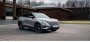Открыть статью Кроссовер OMODA С5 занял шестое место по продажам среди…
