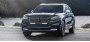 Открыть статью В России объявлен старт продаж новых кроссоверов Lincoln Aviator…