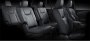 Компания Lexus показала интерьер нового кроссовера Lexus TX перед дебютом 8…
