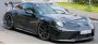 Открыть статью Компания Porsche тестирует обновленный Porsche 911 для трека