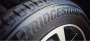 Открыть статью Компания Bridgestone выпустила новые покрышки для электромобилей