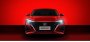 Открыть статью Компания Changan начнет продавать в России новый седан Changan Eado…