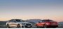 Компания BMW официально представила новый седан BMW 5-Series восьмого поколения