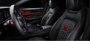 Открыть статью Автопортал NJcar назвал пять самых необычных опций в современных…